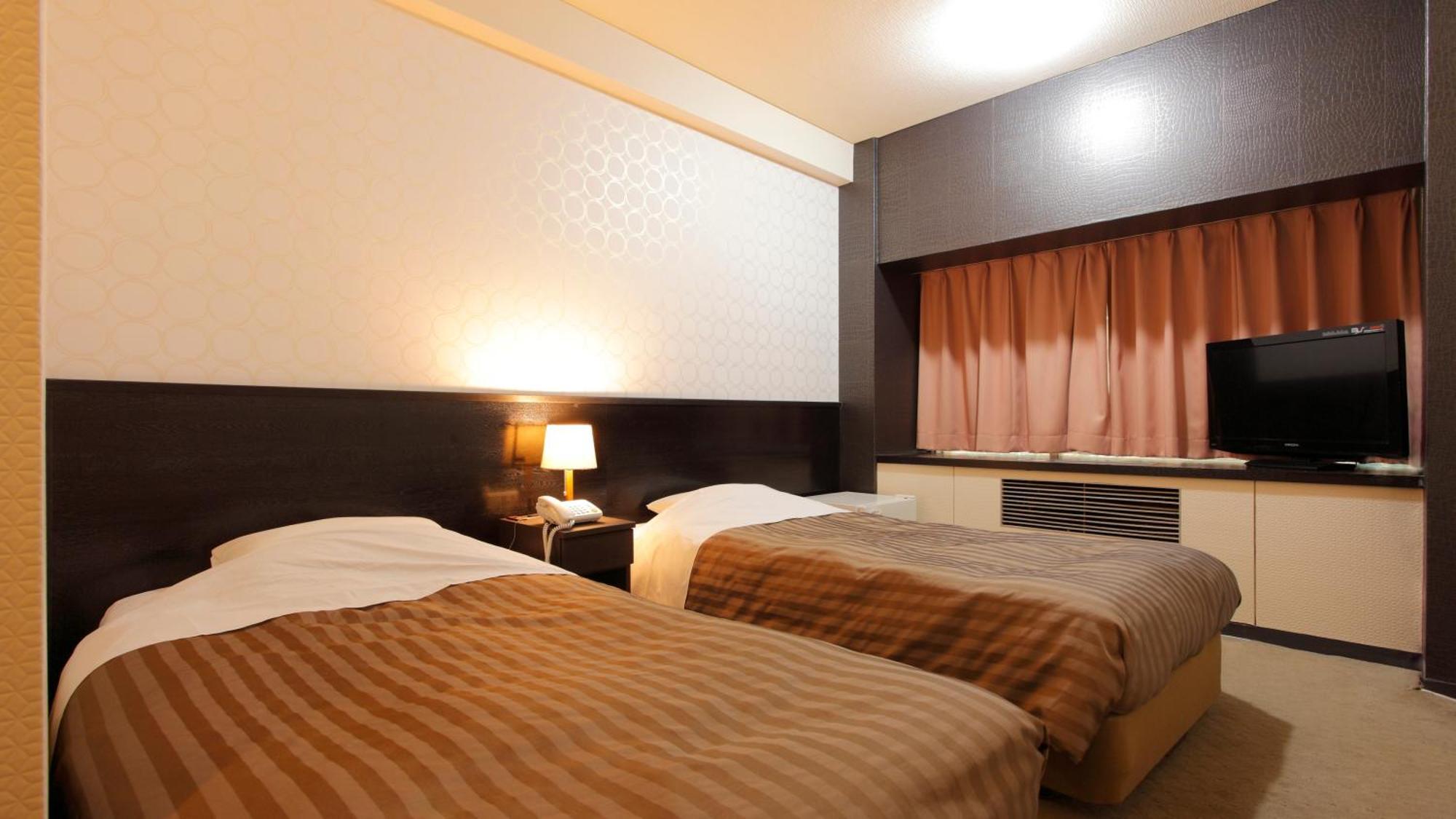 Atami New Fujiya Hotel Екстер'єр фото