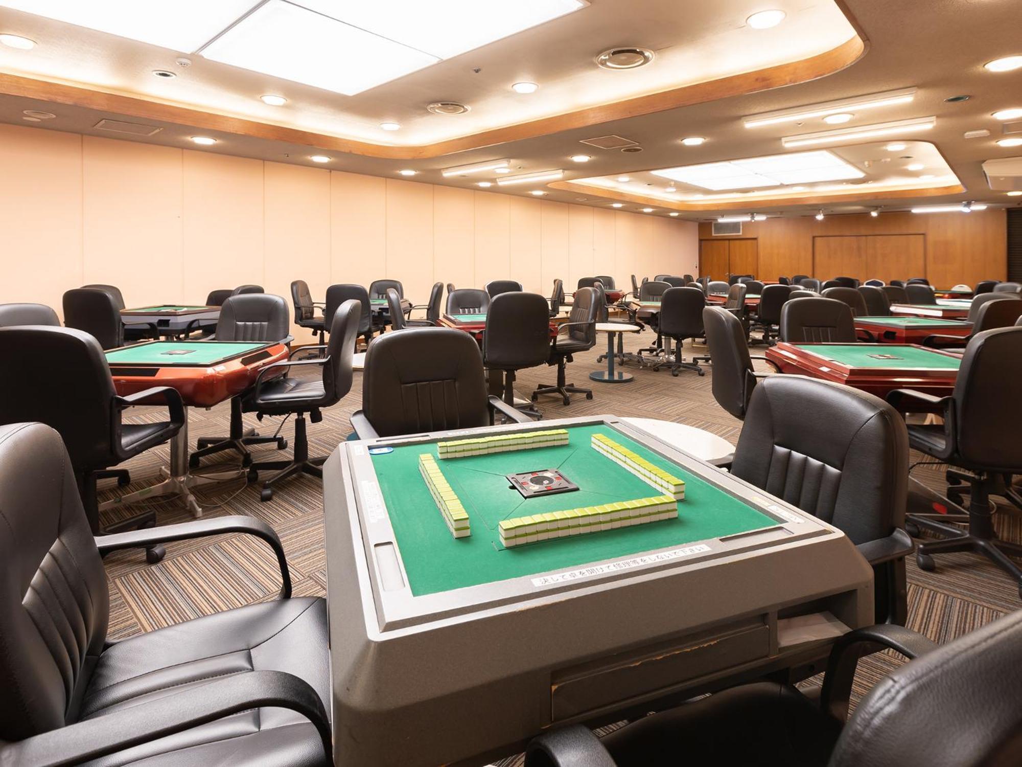 Atami New Fujiya Hotel Екстер'єр фото