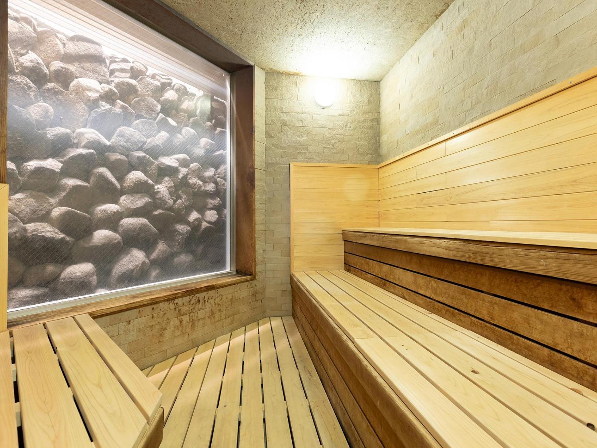 Atami New Fujiya Hotel Екстер'єр фото