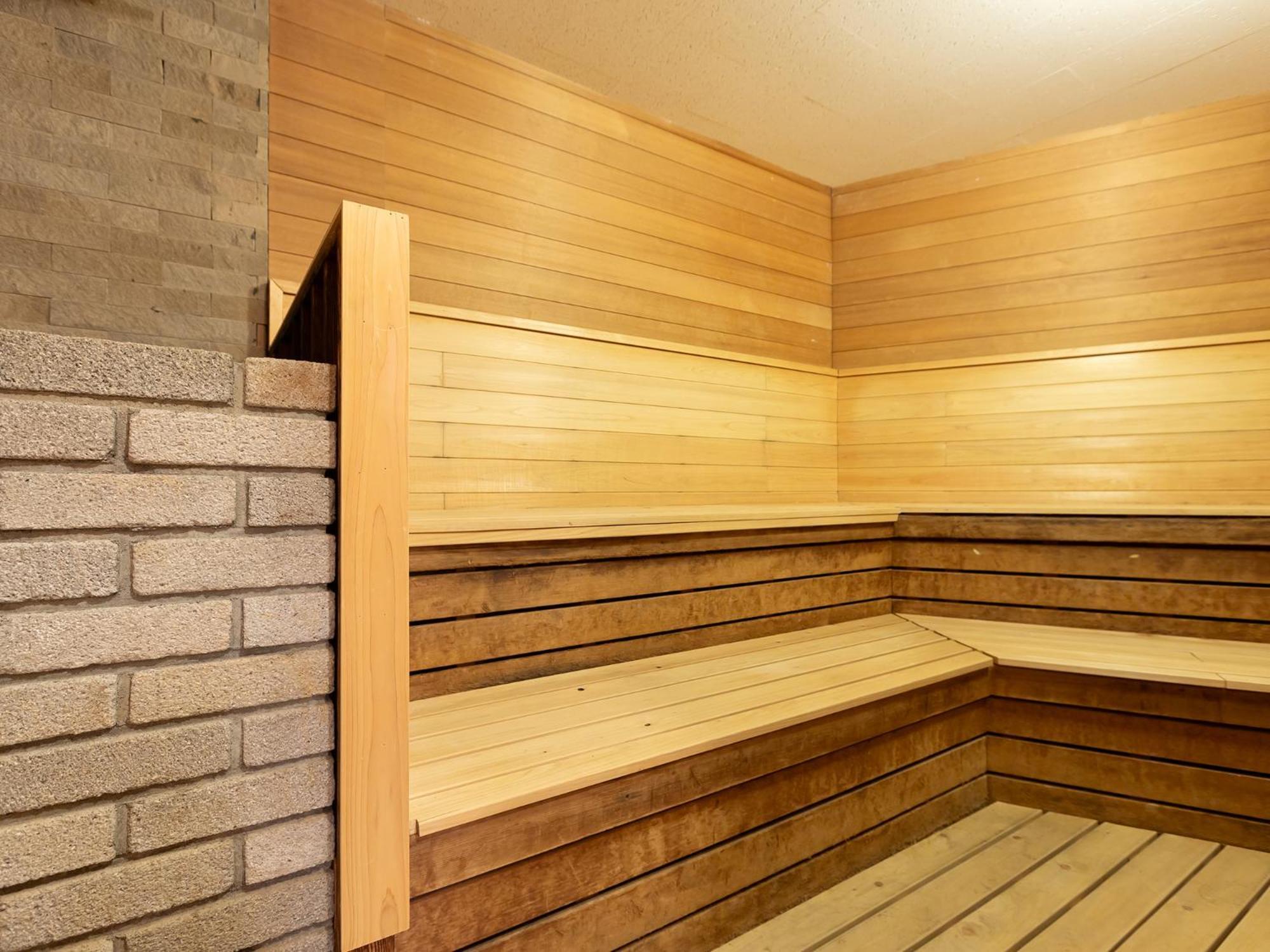Atami New Fujiya Hotel Екстер'єр фото