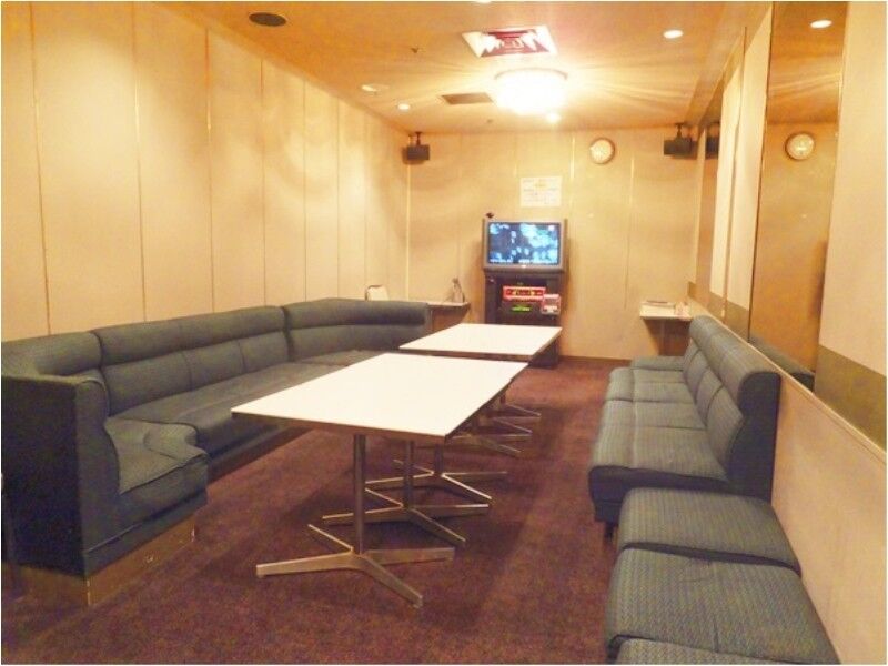 Atami New Fujiya Hotel Екстер'єр фото