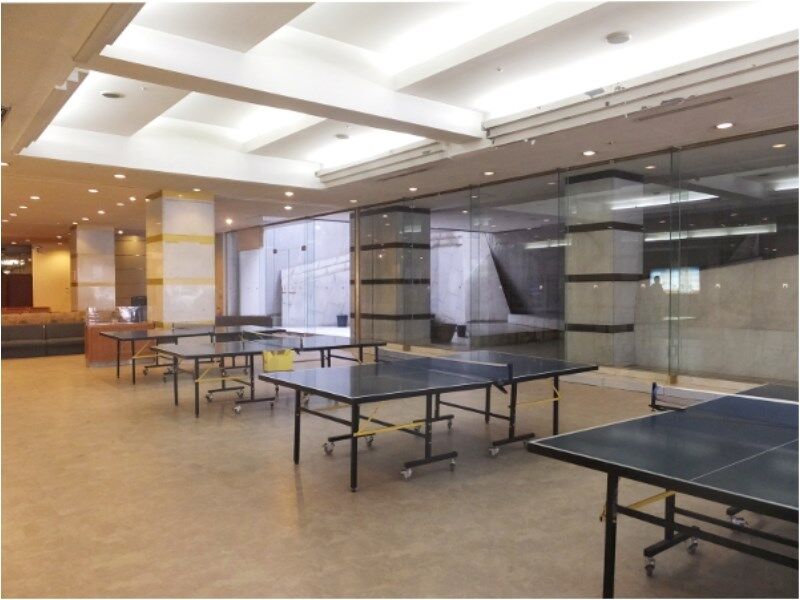 Atami New Fujiya Hotel Екстер'єр фото