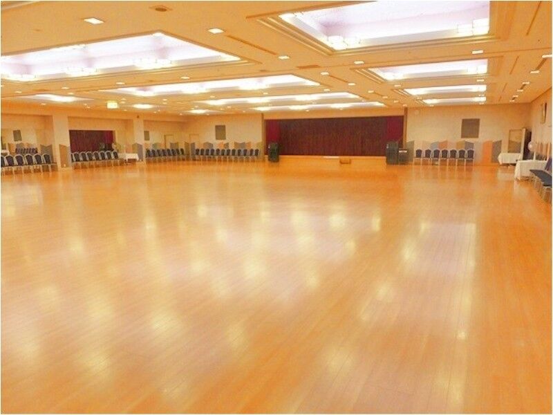 Atami New Fujiya Hotel Екстер'єр фото